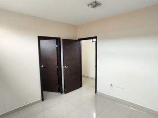 CASA EN PUERTO AZUL EN  VENTA