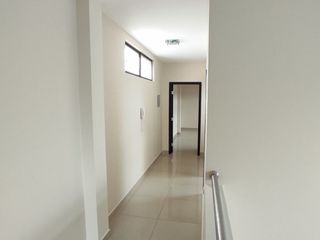 CASA EN PUERTO AZUL EN  VENTA