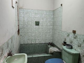 Foto 16 de REMATE DE CASA CON LOCAL COMERCIAL EN AV. TUPAC AMARU - COMAS