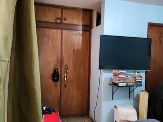 Foto 9 de REMATE DE CASA CON LOCAL COMERCIAL EN AV. TUPAC AMARU - COMAS