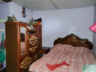 Foto 20 de REMATE DE CASA CON LOCAL COMERCIAL EN AV. TUPAC AMARU - COMAS
