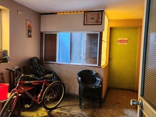 Foto 13 de REMATE DE CASA CON LOCAL COMERCIAL EN AV. TUPAC AMARU - COMAS