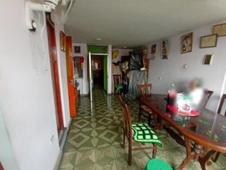 Foto 22 de REMATE DE CASA CON LOCAL COMERCIAL EN AV. TUPAC AMARU - COMAS