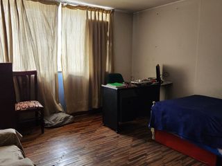 Foto 21 de REMATE DE CASA CON LOCAL COMERCIAL EN AV. TUPAC AMARU - COMAS