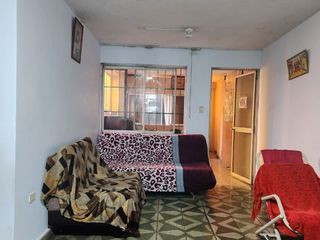 Foto 17 de REMATE DE CASA CON LOCAL COMERCIAL EN AV. TUPAC AMARU - COMAS