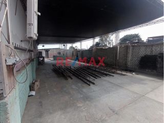 Foto 4 de ¡GRAN OPORTUNIDAD! VENTA DE TERRENO PARA NEGOCIO GRANDE EN EXCELENTE UBCACION ID 1074557