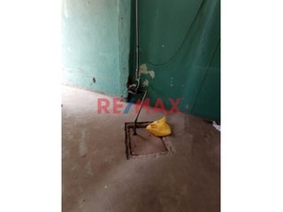 Foto 7 de ¡GRAN OPORTUNIDAD! VENTA DE TERRENO PARA NEGOCIO GRANDE EN EXCELENTE UBCACION ID 1074557