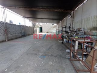 Foto 6 de ¡GRAN OPORTUNIDAD! VENTA DE TERRENO PARA NEGOCIO GRANDE EN EXCELENTE UBCACION ID 1074557