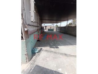 Foto 9 de ¡GRAN OPORTUNIDAD! VENTA DE TERRENO PARA NEGOCIO GRANDE EN EXCELENTE UBCACION ID 1074557