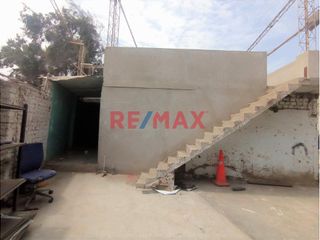 Foto 10 de ¡GRAN OPORTUNIDAD! VENTA DE TERRENO PARA NEGOCIO GRANDE EN EXCELENTE UBCACION ID 1074557