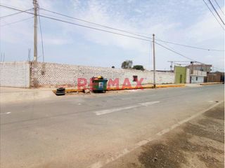 Foto 2 de ¡GRAN OPORTUNIDAD! VENTA DE TERRENO PARA NEGOCIO GRANDE EN EXCELENTE UBCACION ID 1074557