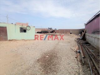 Foto 5 de ¡GRAN OPORTUNIDAD! VENTA DE TERRENO PARA NEGOCIO GRANDE EN EXCELENTE UBCACION ID 1074557