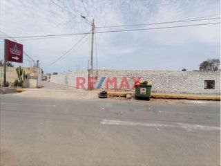Foto 16 de ¡GRAN OPORTUNIDAD! VENTA DE TERRENO PARA NEGOCIO GRANDE EN EXCELENTE UBCACION ID 1074557