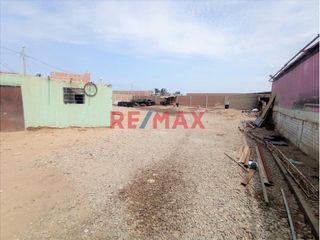 Foto 13 de ¡GRAN OPORTUNIDAD! VENTA DE TERRENO PARA NEGOCIO GRANDE EN EXCELENTE UBCACION ID 1074557