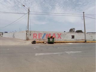 Foto 3 de ¡GRAN OPORTUNIDAD! VENTA DE TERRENO PARA NEGOCIO GRANDE EN EXCELENTE UBCACION ID 1074557
