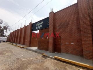 Foto 1 de ¡GRAN OPORTUNIDAD! VENTA DE TERRENO PARA NEGOCIO GRANDE EN EXCELENTE UBCACION ID 1074557