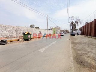 Foto 12 de ¡GRAN OPORTUNIDAD! VENTA DE TERRENO PARA NEGOCIO GRANDE EN EXCELENTE UBCACION ID 1074557