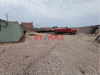 Foto 15 de ¡GRAN OPORTUNIDAD! VENTA DE TERRENO PARA NEGOCIO GRANDE EN EXCELENTE UBCACION ID 1074557