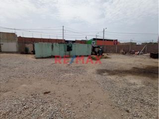Foto 11 de ¡GRAN OPORTUNIDAD! VENTA DE TERRENO PARA NEGOCIO GRANDE EN EXCELENTE UBCACION ID 1074557