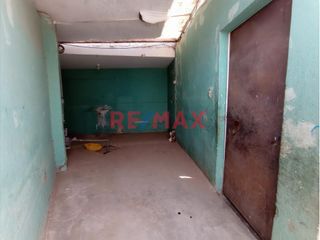 Foto 8 de ¡GRAN OPORTUNIDAD! VENTA DE TERRENO PARA NEGOCIO GRANDE EN EXCELENTE UBCACION ID 1074557