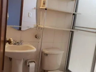 Foto 9 de Se Vende Departamento en 5to Nivel/ubicado Urb. Cabaña Maria Excelente Zona.
