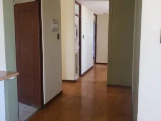 Foto 11 de Se Vende Departamento en 5to Nivel/ubicado Urb. Cabaña Maria Excelente Zona.