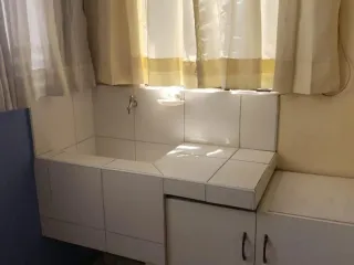 Foto 16 de Se Vende Departamento en 5to Nivel/ubicado Urb. Cabaña Maria Excelente Zona.