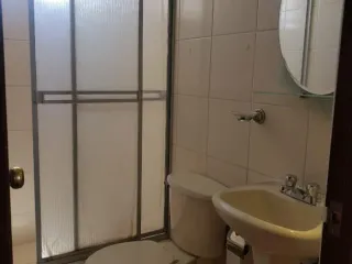 Foto 12 de Se Vende Departamento en 5to Nivel/ubicado Urb. Cabaña Maria Excelente Zona.