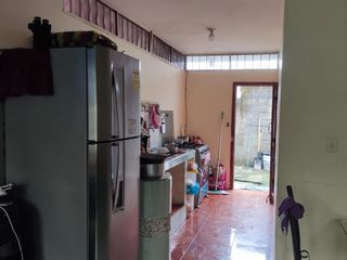 Foto 4 de Vendo Casa en la Coop. Heriberto Maldonado, Santo Domingo