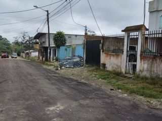 Foto 20 de Vendo Casa en la Coop. Heriberto Maldonado, Santo Domingo