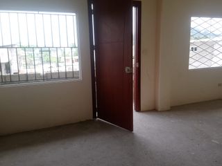 Foto 14 de Vendo Casa en la Coop. Heriberto Maldonado, Santo Domingo