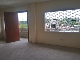 Foto 13 de Vendo Casa en la Coop. Heriberto Maldonado, Santo Domingo