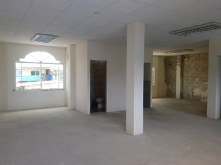 Foto 11 de Vendo Casa en la Coop. Heriberto Maldonado, Santo Domingo
