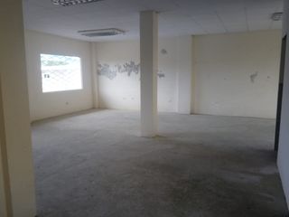 Foto 15 de Vendo Casa en la Coop. Heriberto Maldonado, Santo Domingo