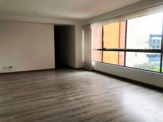 Apartamento en Venta en Envigado