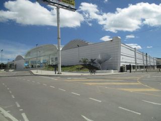 Local Comercial Centro Comercial Arena Bogotá