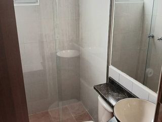 Apartamento en Venta Hayuelos. 76 M2