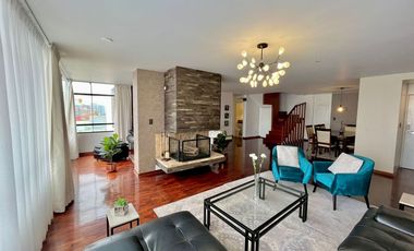 Departamento en Venta en San Isidro - Ansicht 3