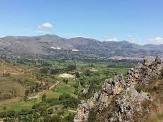 Foto 4 de 