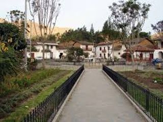Foto 1 de 