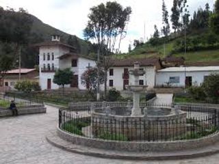 Foto 2 de 