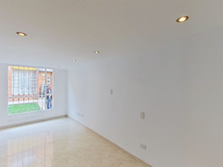 SE VENDE CASA CASTILLA