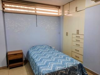 Foto 15 de Departamento en Alquiler Amoblado en  Los Ceibos, Colinas de los Ceibos