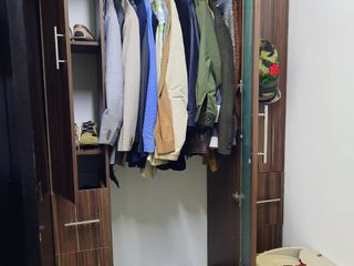 Foto 10 de Departamento en Alquiler Amoblado en  Los Ceibos, Colinas de los Ceibos