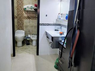 Foto 9 de Departamento en Alquiler Amoblado en  Los Ceibos, Colinas de los Ceibos