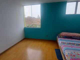 Foto 6 de Casa en Venta Condominio Alameda de San Juan