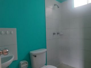 Foto 5 de Casa en Venta Condominio Alameda de San Juan