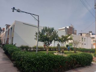 Foto 9 de Casa en Venta Condominio Alameda de San Juan