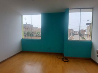 Foto 4 de Casa en Venta Condominio Alameda de San Juan