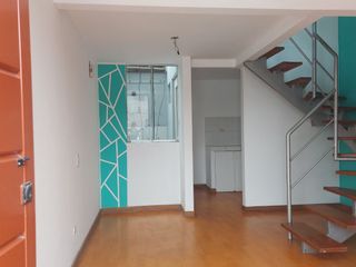 Foto 3 de Casa en Venta Condominio Alameda de San Juan
